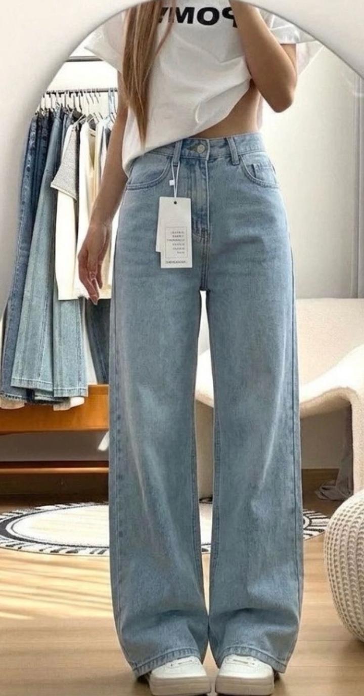 11MODA