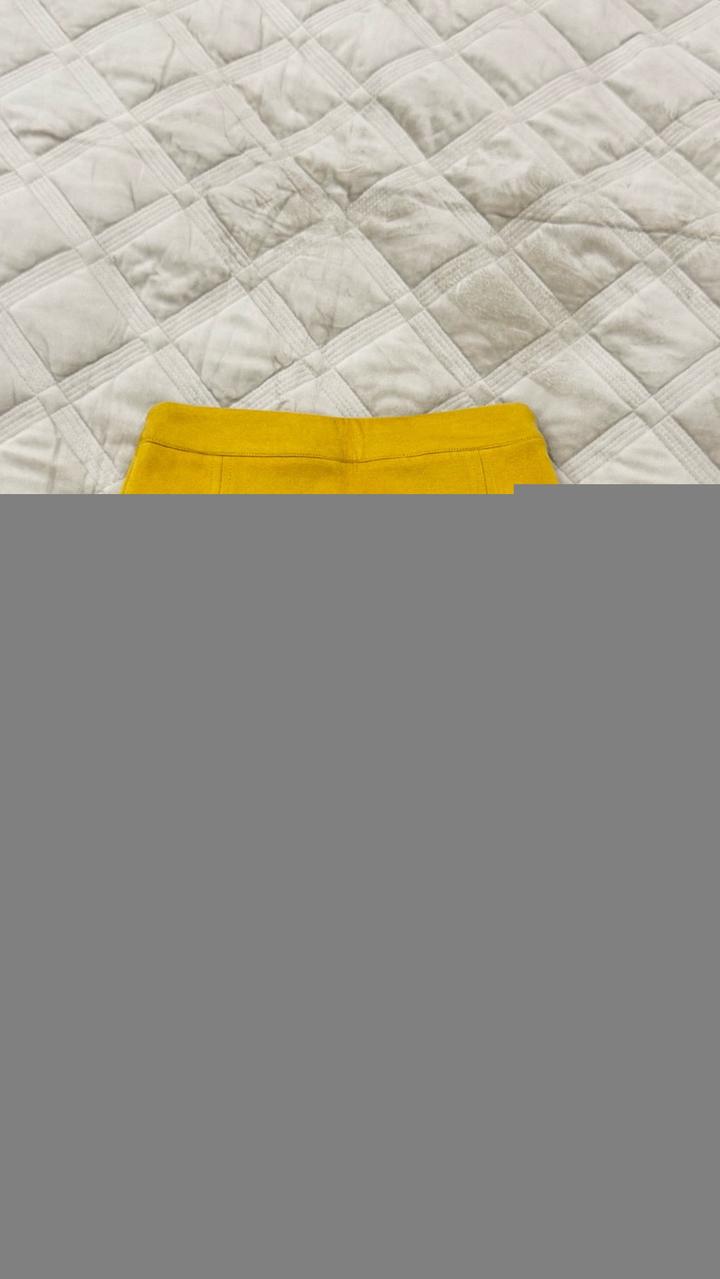 Pull & Bear Юбка Pull&Bear