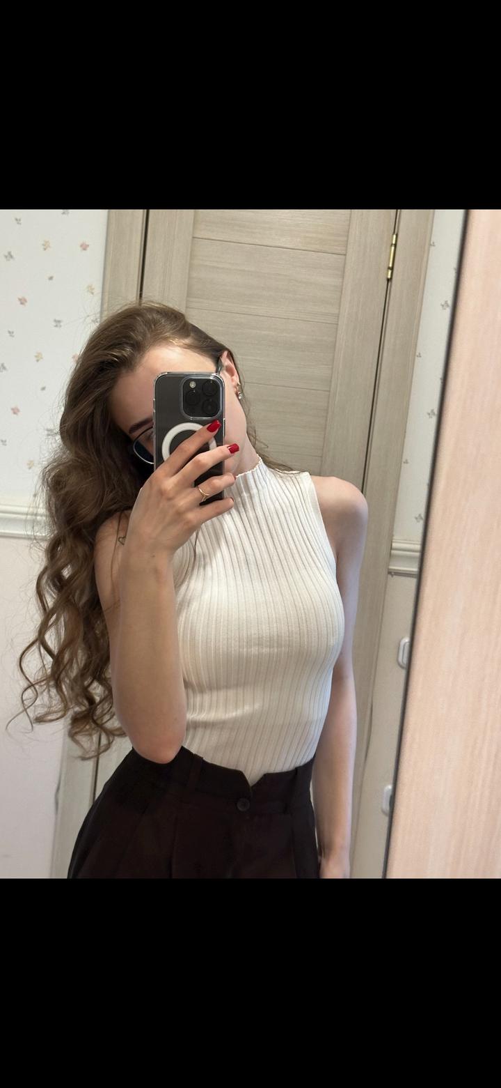 Продам топ  Gloria jeans