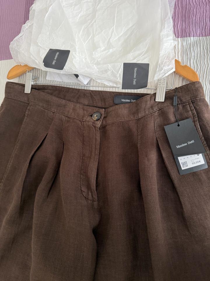 Massimo Dutti