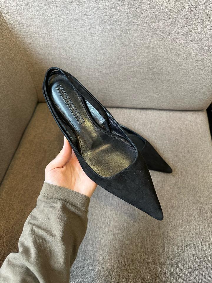 Haider Ackermann