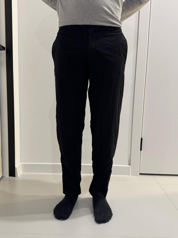 COS