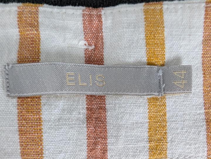 ELIS