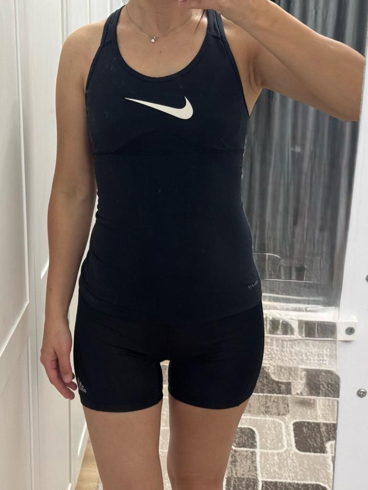Adidas Адидас спортивный костюм