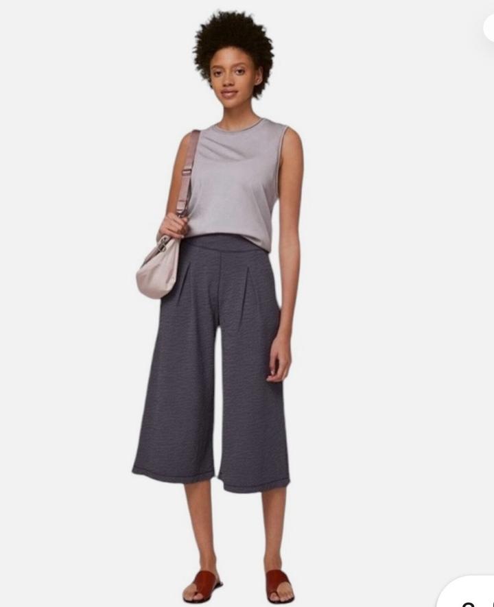 Lululemon