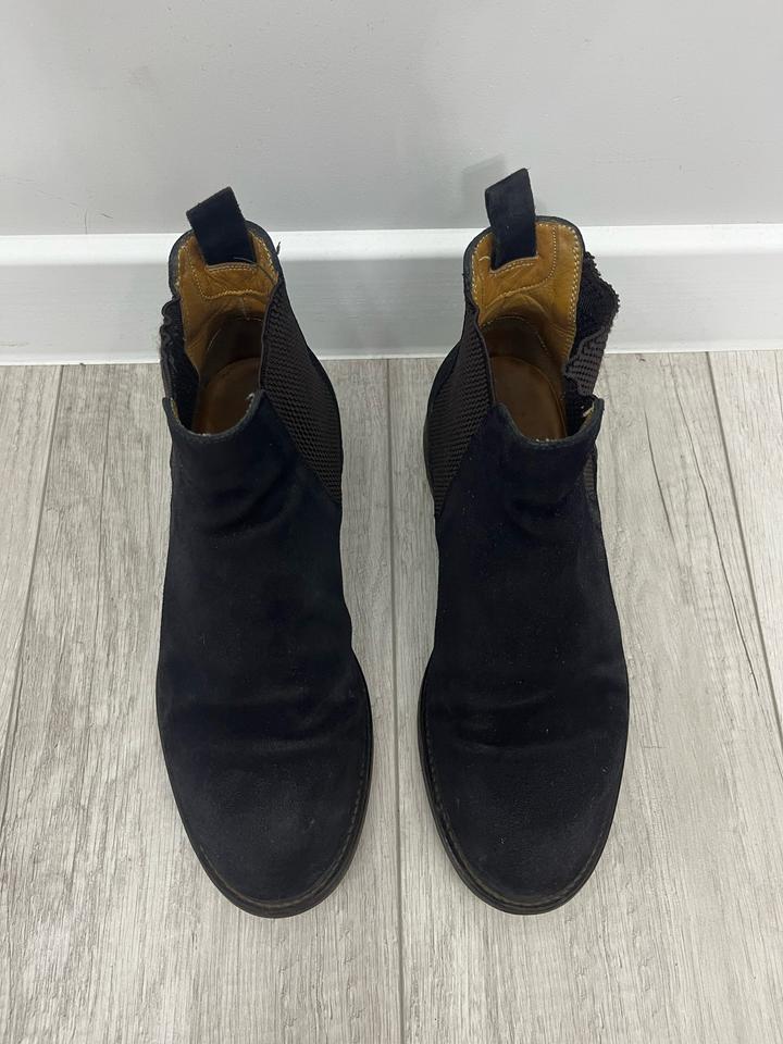 Massimo Dutti