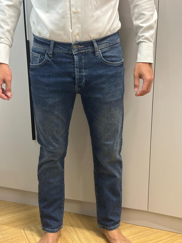 LTB