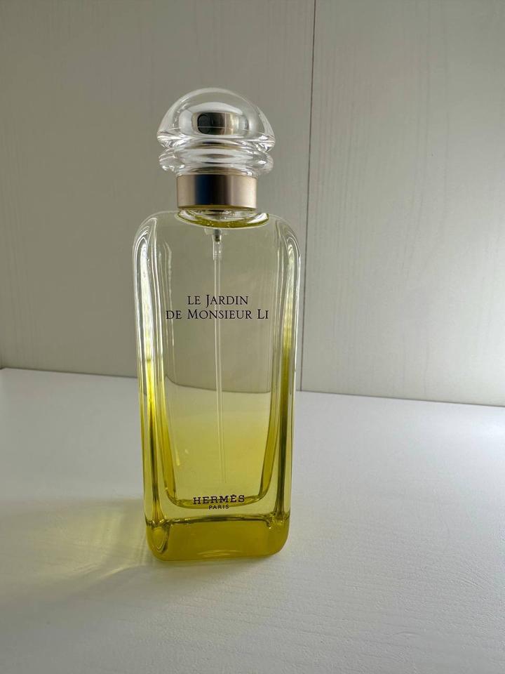 Hermès