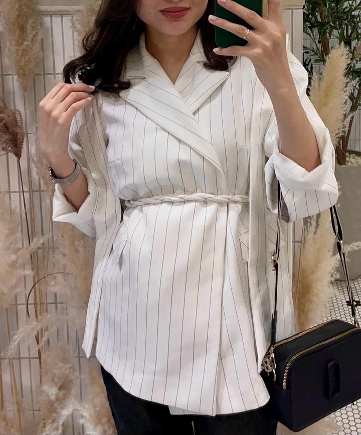 mue