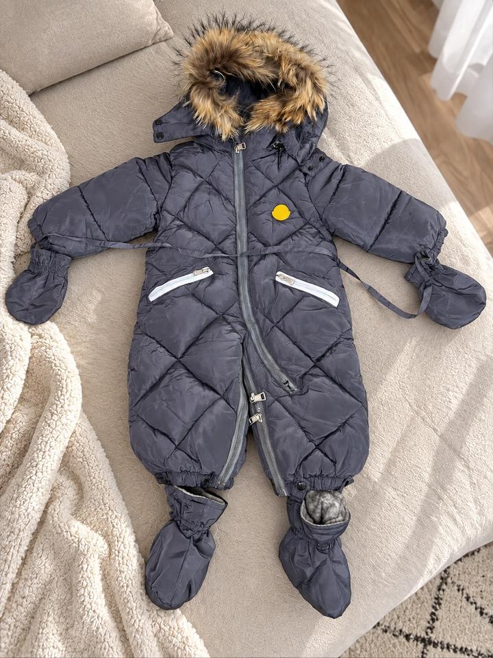 Moncler