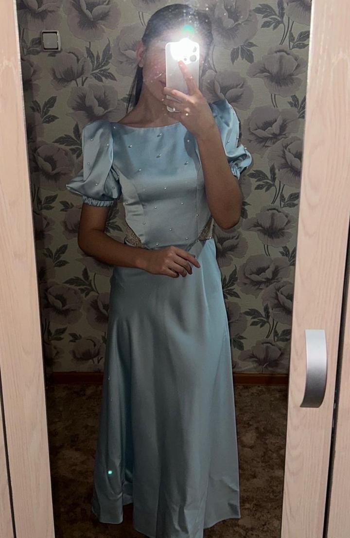 Нет бренда