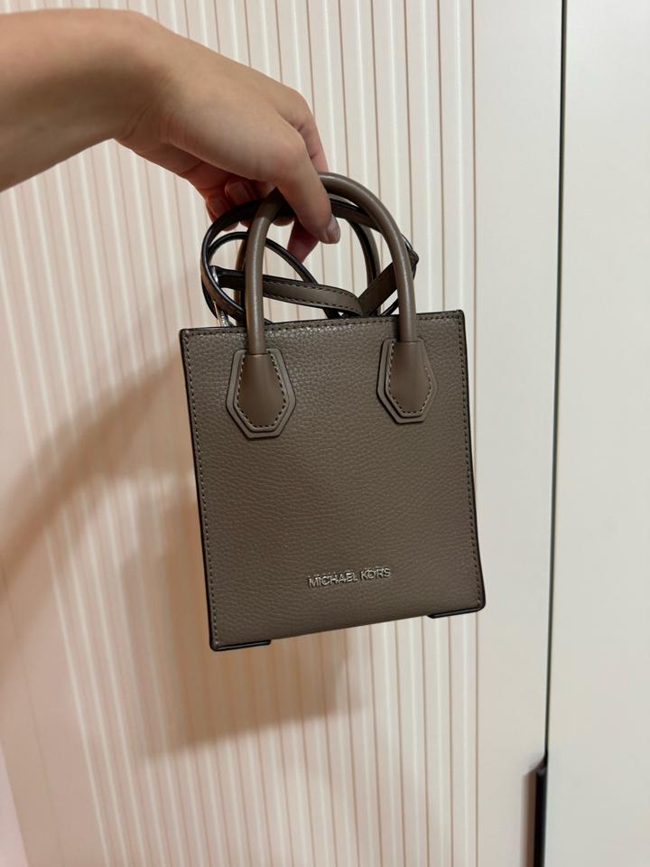 Сумка Michael Kors