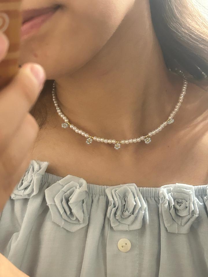 Handmade (ручная работа)