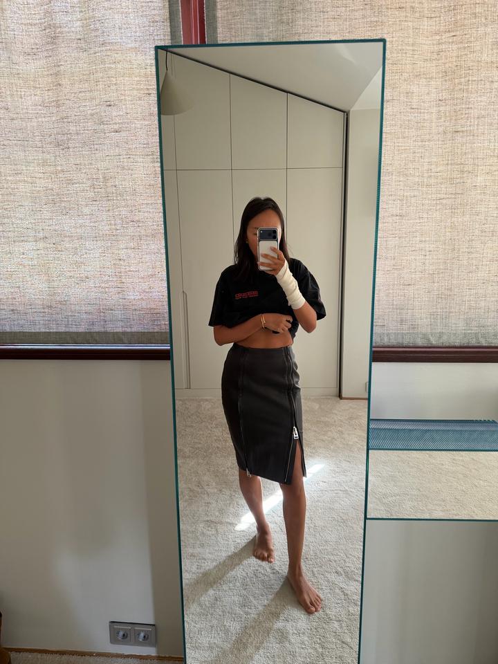 Tom Ford