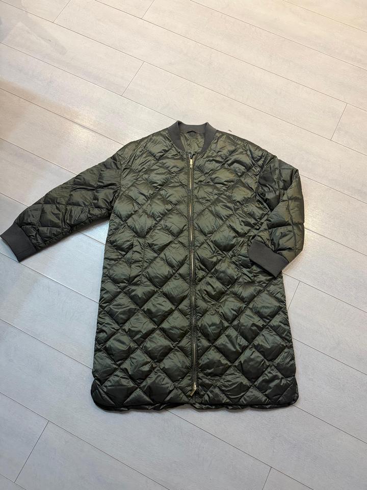 Max Mara