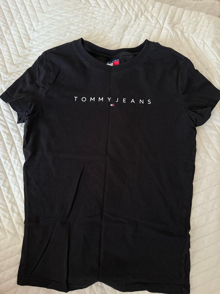 Tommy Jeans