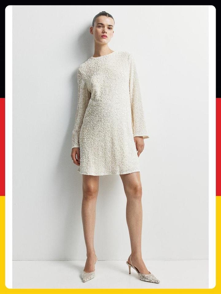 H&M