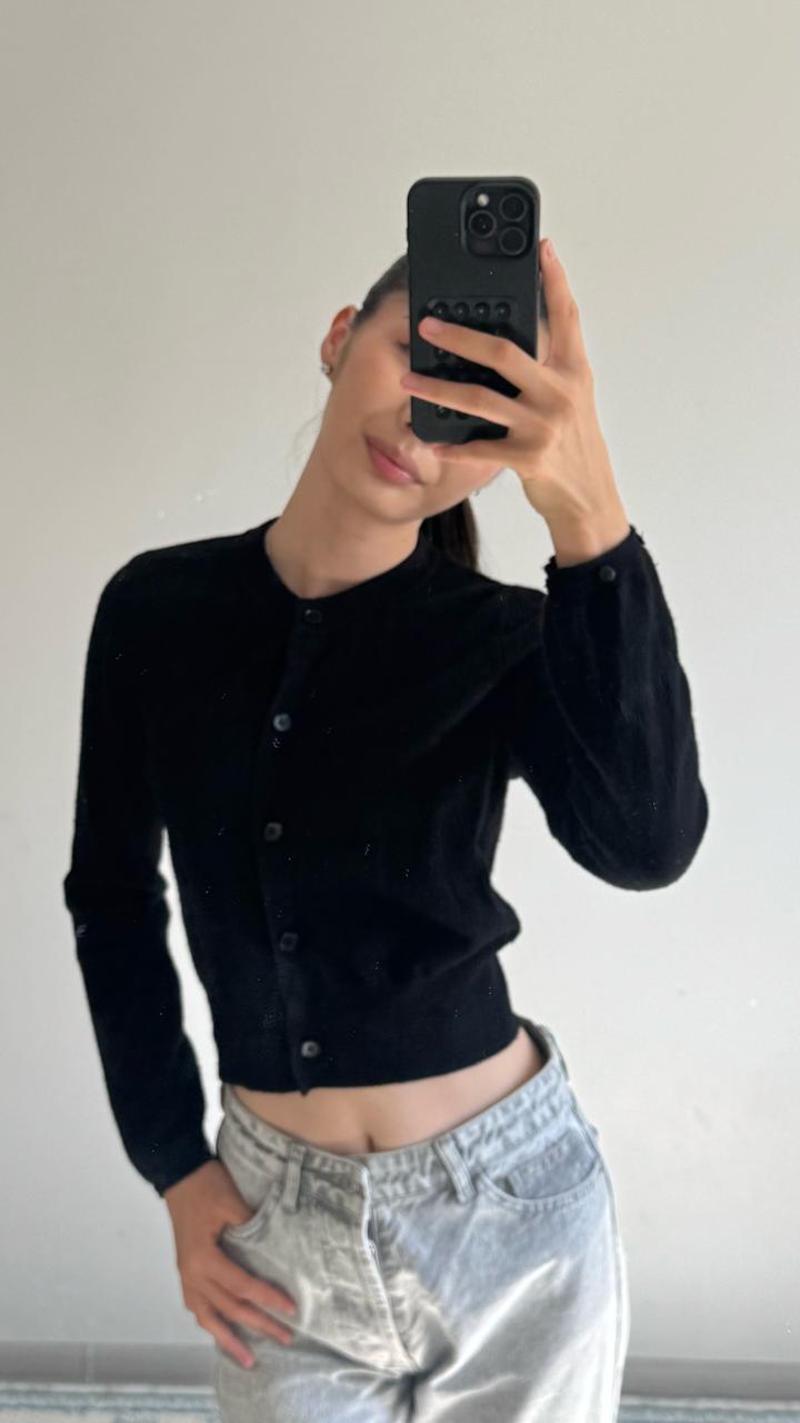 Gaissina