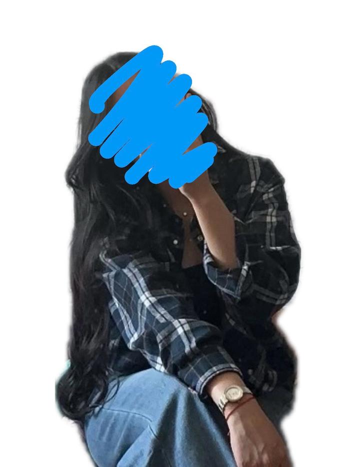 Нет бренда