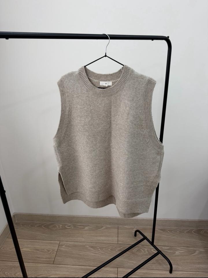 H&M