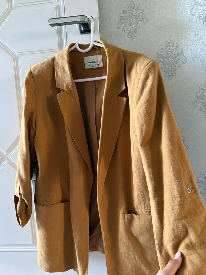 Pull & Bear