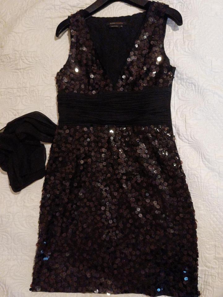 BCBGMAXAZRIA