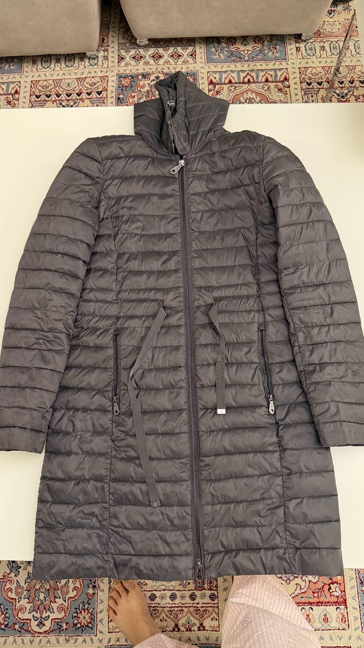 Massimo Dutti