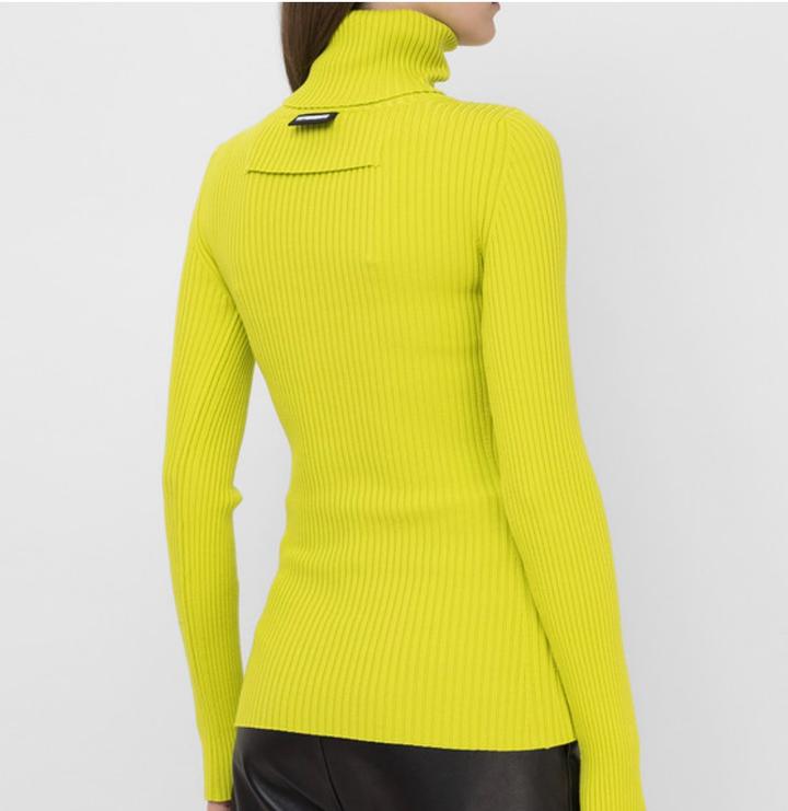 Vetements