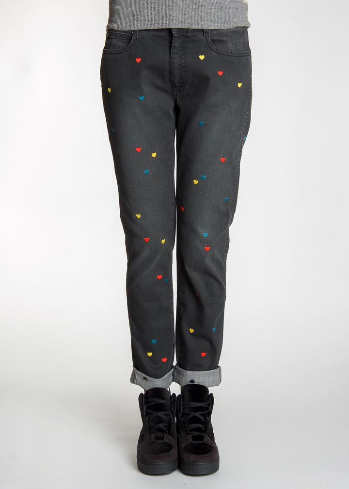 Stella McCartney