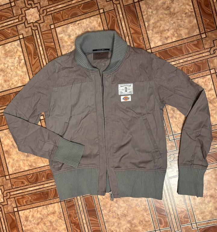 Dickies