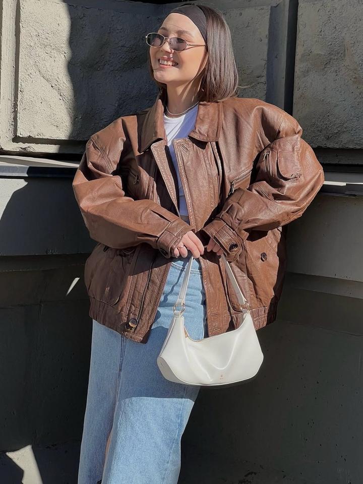 Винтаж
