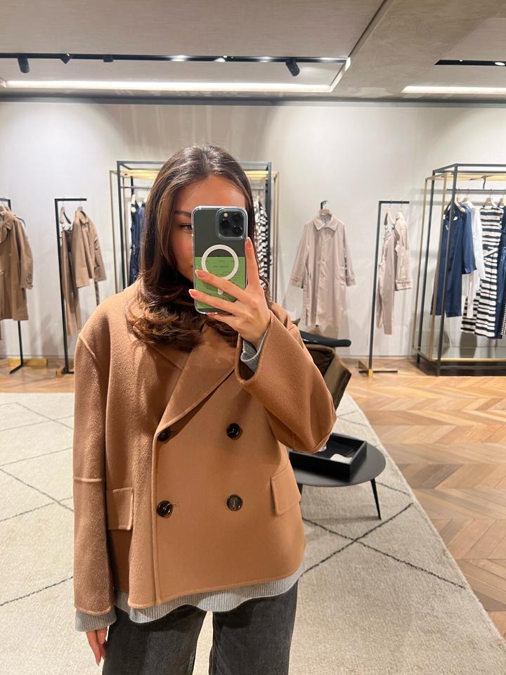 Max Mara