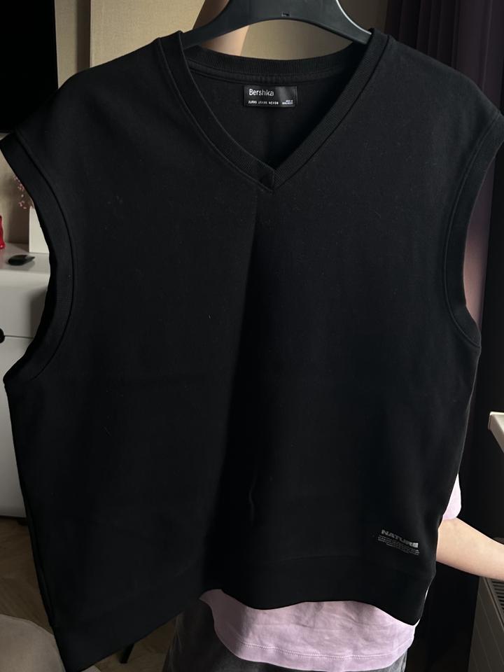 Bershka