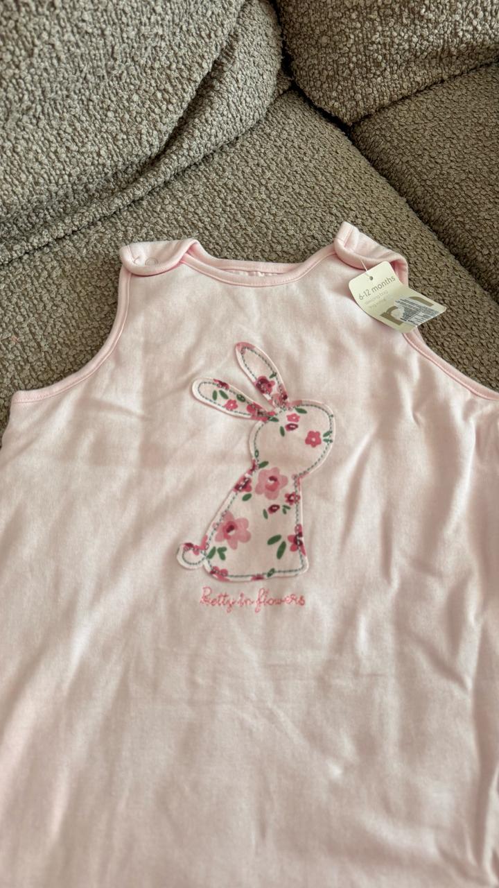 Mothercare