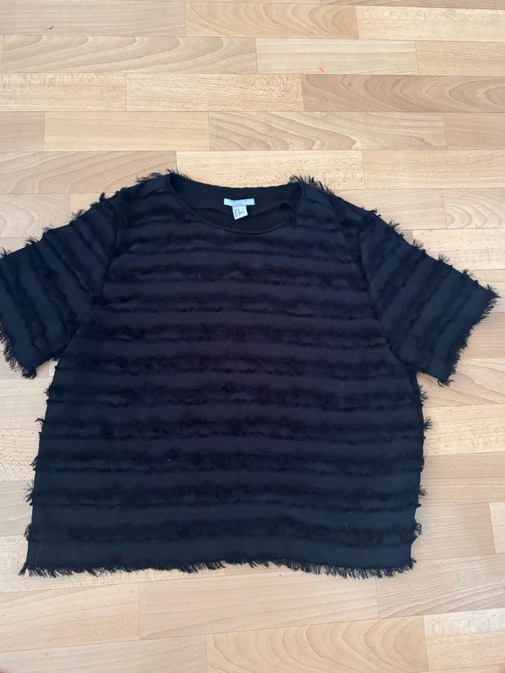 H&M