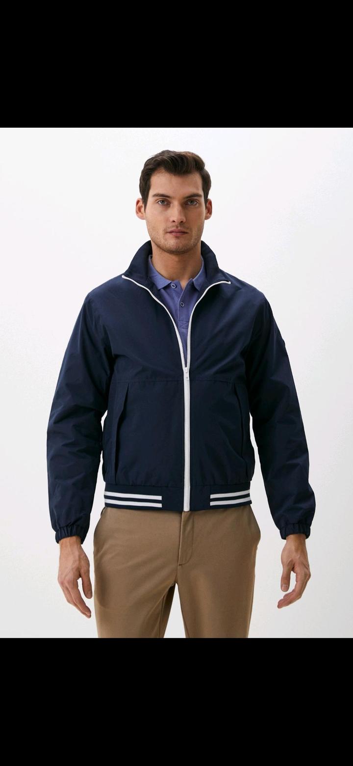 Ветровка Jack & Jones