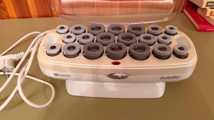 BaByliss