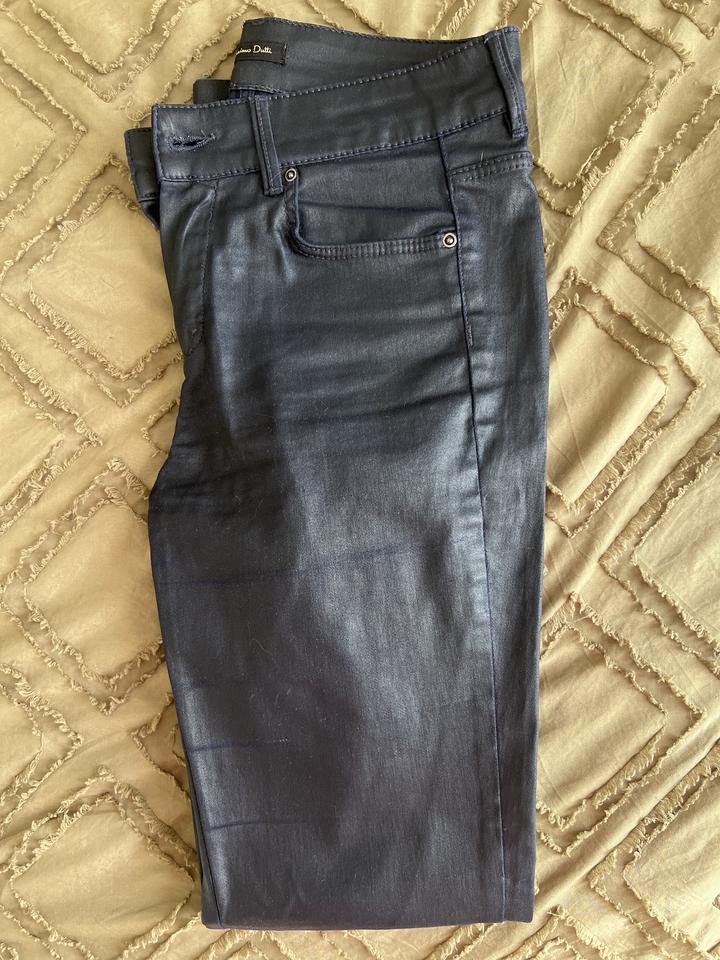 Massimo Dutti