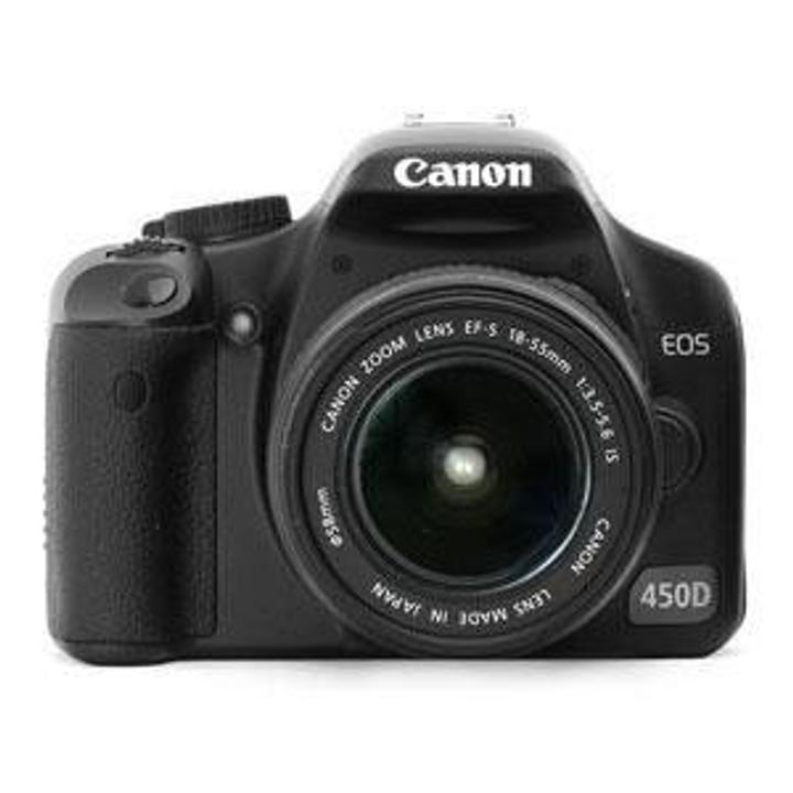 Canon
