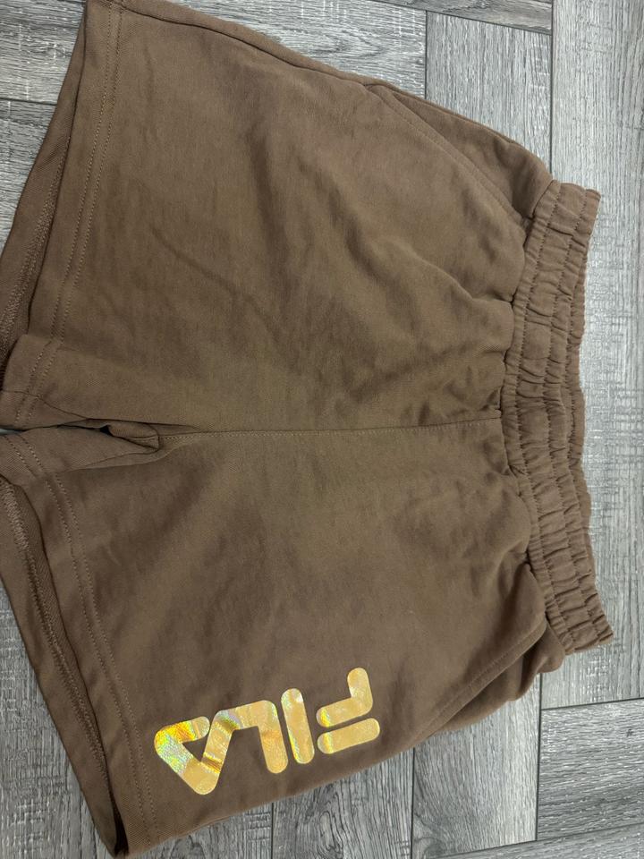 FILA