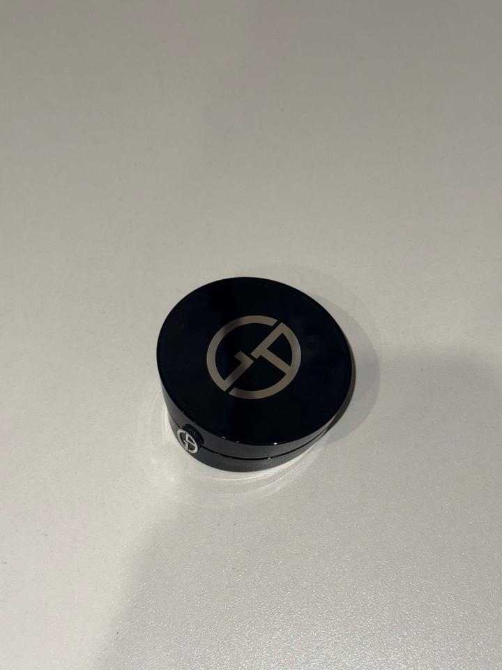 Giorgio Armani