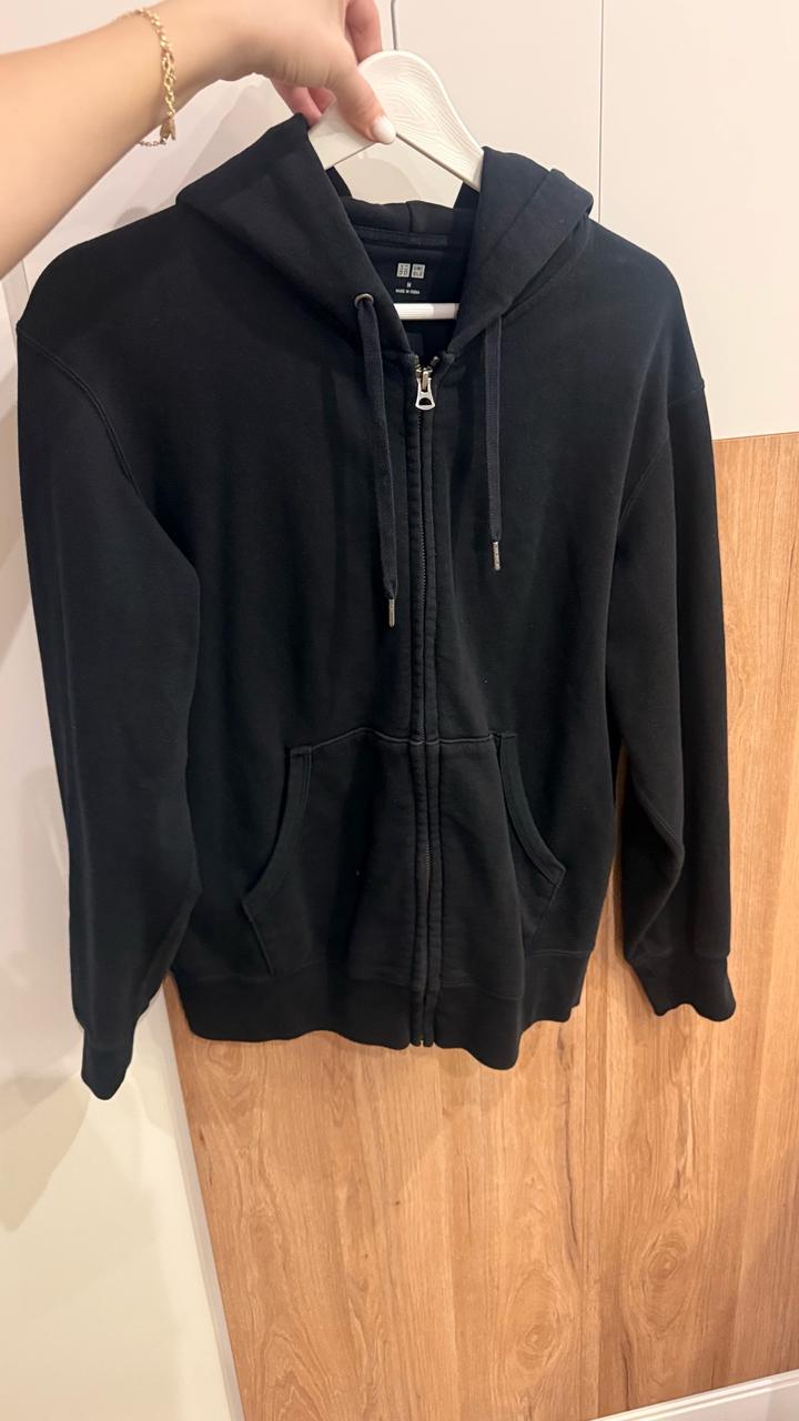 Uniqlo
