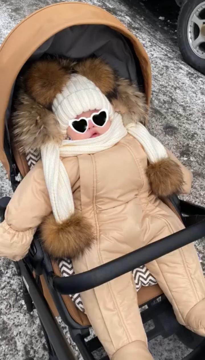 Россия