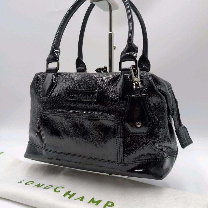 Сумка Longchamp