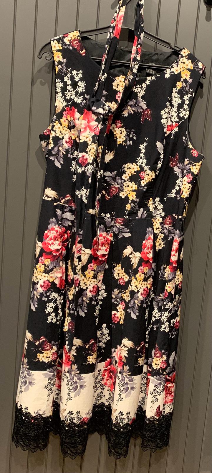 F&F