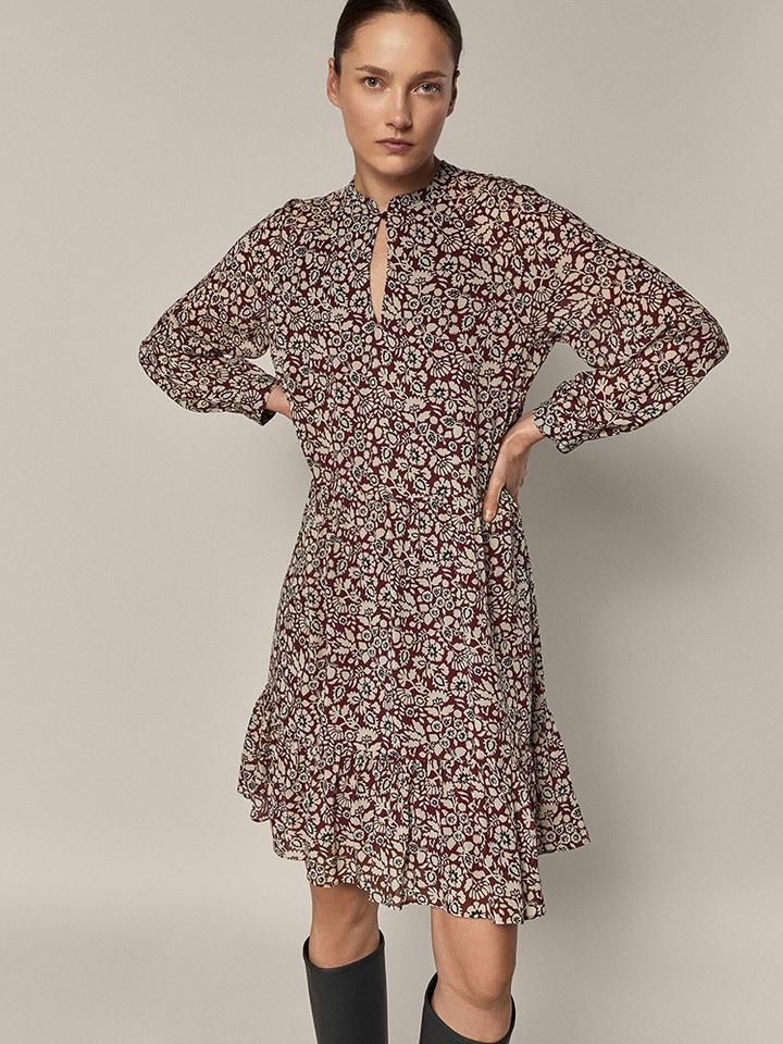 Massimo Dutti