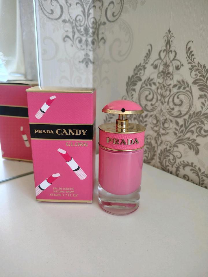Prada
