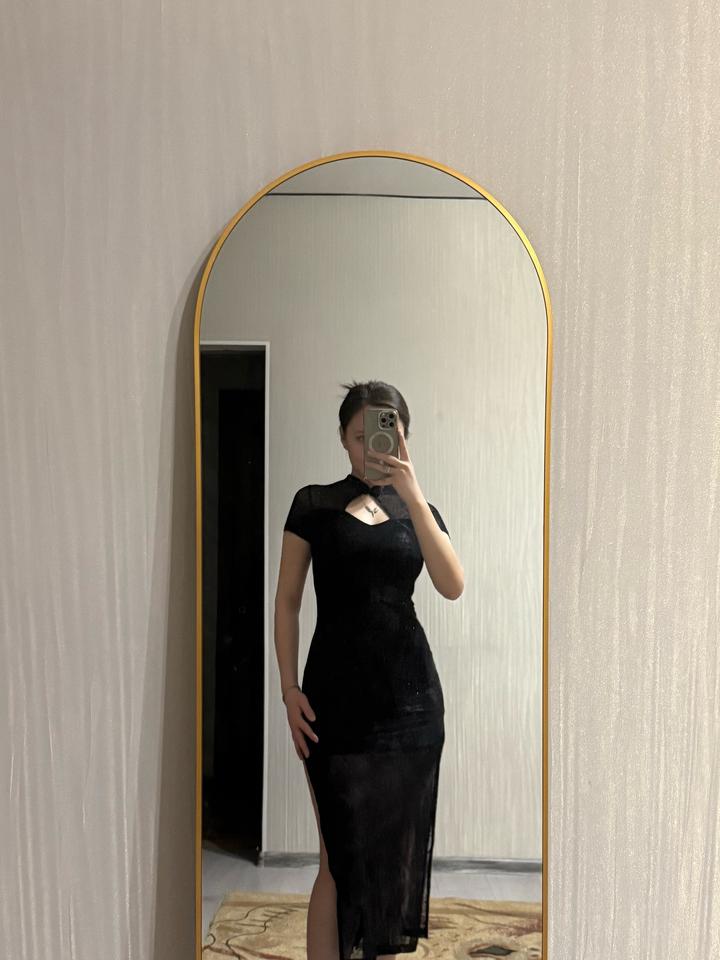 Kiara