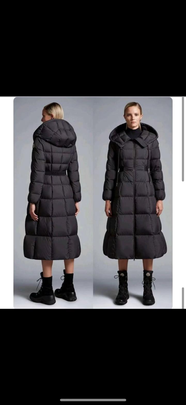 Moncler