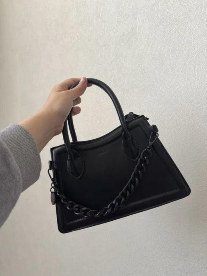 Aldo